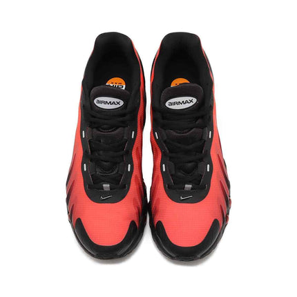 FQ7860-008 Nike Air Max DN8 Black University Red (Men's)