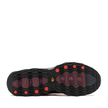 FQ7860-008 Nike Air Max DN8 Black University Red (Men's)