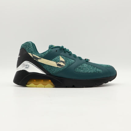 FZ3309-300 Apron Records Nike Air Max 180 Vortex (Men's)