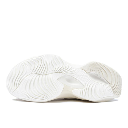 UWRPDTBC New Balance Warped Runner White (Men's)