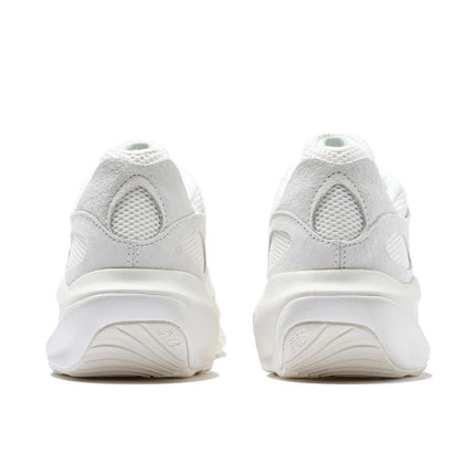 UWRPDTBC New Balance Warped Runner White (Men's)