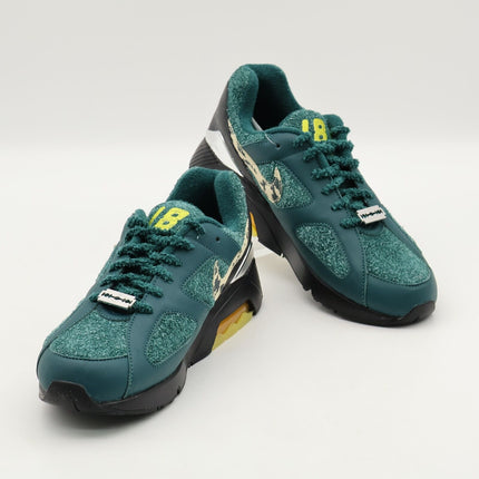 FZ3309-300 Apron Records Nike Air Max 180 Vortex (Men's)