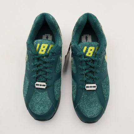 FZ3309-300 Apron Records Nike Air Max 180 Vortex (Men's)