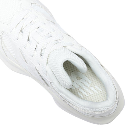 UWRPDTBC New Balance Warped Runner White (Men's)