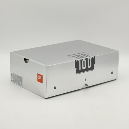 FZ3309-300 Apron Records Nike Air Max 180 Vortex (Men's)