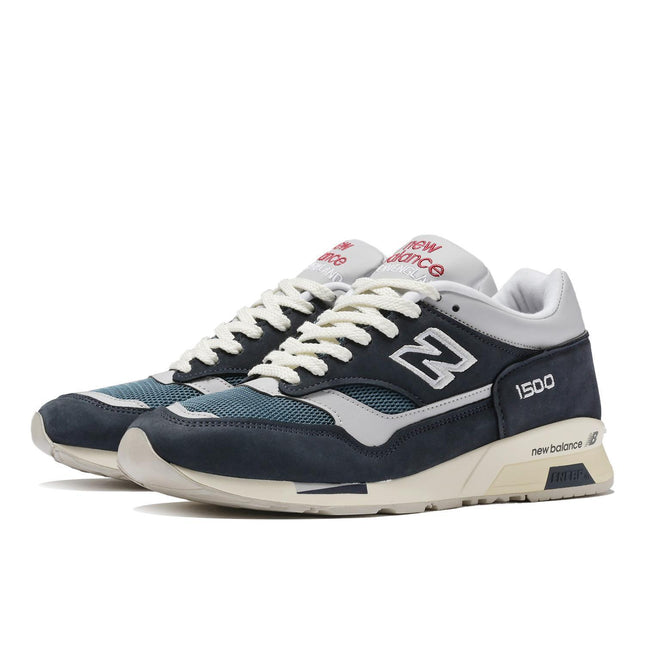 U1500VNV New Balance 1500 Vintage Sport (Men's)