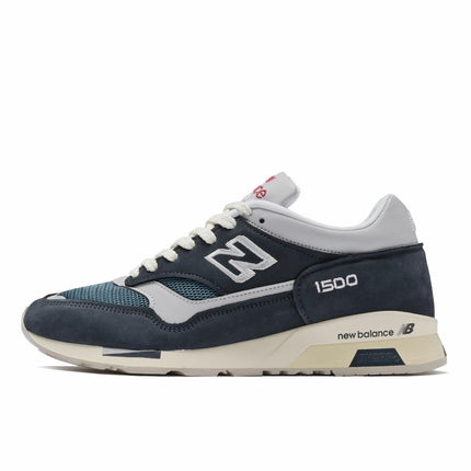 U1500VNV New Balance 1500 Vintage Sport (Men's)