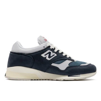 U1500VNV New Balance 1500 Vintage Sport (Men's)