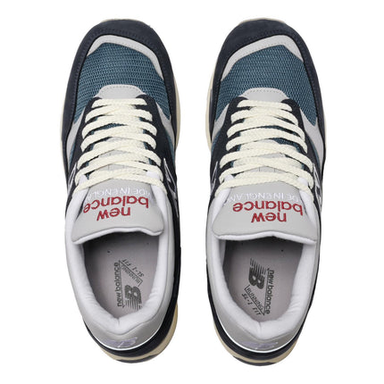 U1500VNV New Balance 1500 Vintage Sport (Men's)