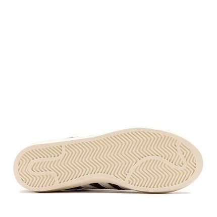 JI3433 adidas Originals Jabbar Lo Core Black Cloud White (Men's)