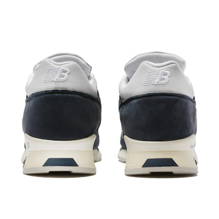 U1500VNV New Balance 1500 Vintage Sport (Men's)
