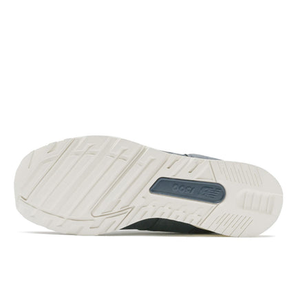 U1500VNV New Balance 1500 Vintage Sport (Men's)