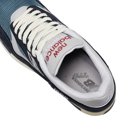 U1500VNV New Balance 1500 Vintage Sport (Men's)