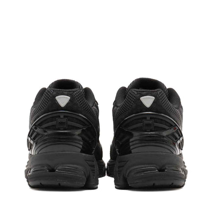 U1906WFD New Balance 1906W Black Silver Metallic (Men's)