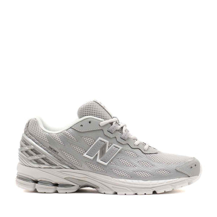 U1906WFE New Balance 1906W Silver Metallic White (Men's)
