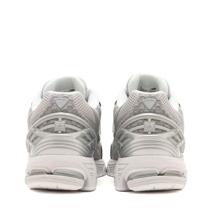U1906WFE New Balance 1906W Silver Metallic White (Men's)