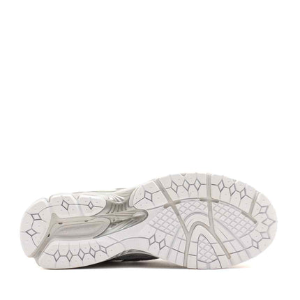 U1906WFE New Balance 1906W Silver Metallic White (Men's)