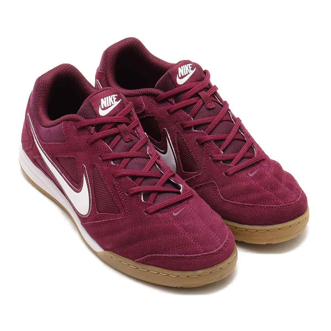 HQ6020-600 Nike Gato Bordeaux (Men's)