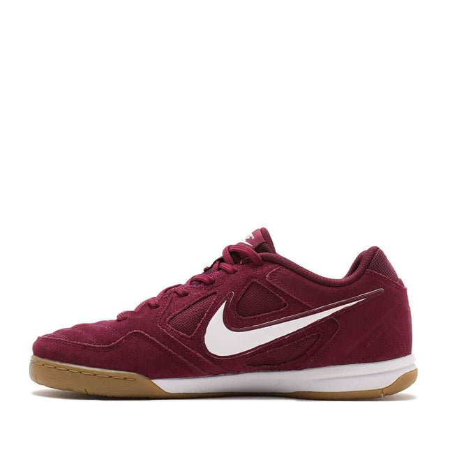 HQ6020-600 Nike Gato Bordeaux (Men's)