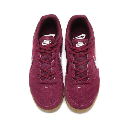 HQ6020-600 Nike Gato Bordeaux (Men's)