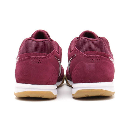 HQ6020-600 Nike Gato Bordeaux (Men's)