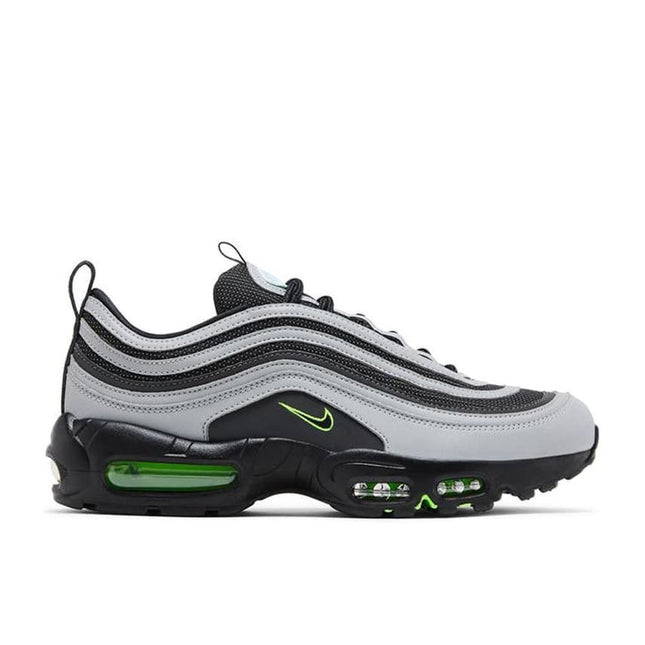 IM2174-001 Division Street Nike Air Max 95/97 Ducks of a Feather (Men's)
