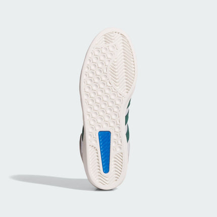 JH8155 adidas Originals Superskate Clear Granite Collegiate Green Crystal (Men's