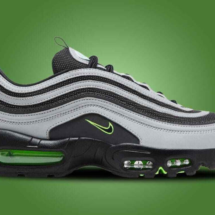 IM2174-001 Division Street Nike Air Max 95/97 Ducks of a Feather (Men's)