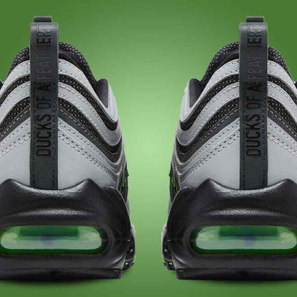 IM2174-001 Division Street Nike Air Max 95/97 Ducks of a Feather (Men's)