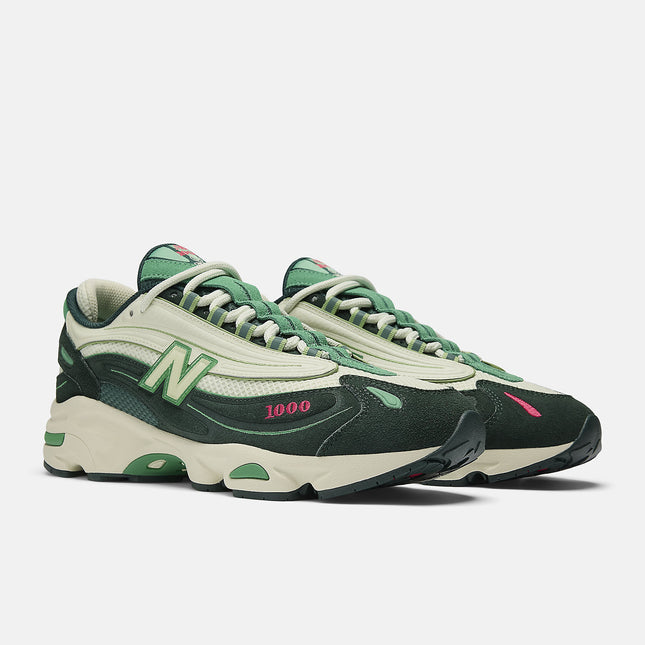 M1000CN Concepts New Balance 1000 Mile (Men's)