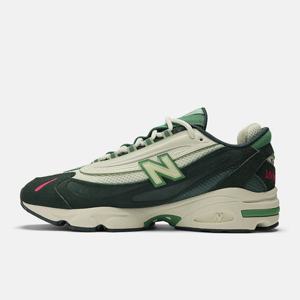 M1000CN Concepts New Balance 1000 Mile (Men's)