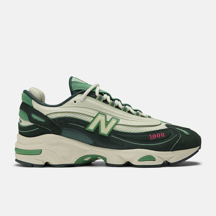 M1000CN Concepts New Balance 1000 Mile (Men's)