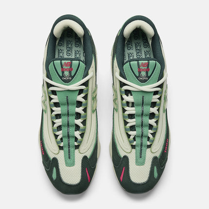 M1000CN Concepts New Balance 1000 Mile (Men's)