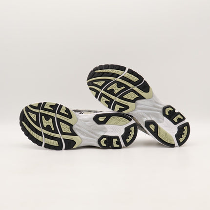 1203A537-200 Asics Gel-Kayano 14 Birch Pure Silver (Men's)