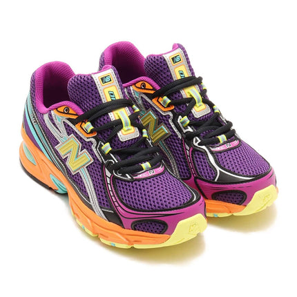 U740MC2 New Balance 740V2 Multi Color (Men's)