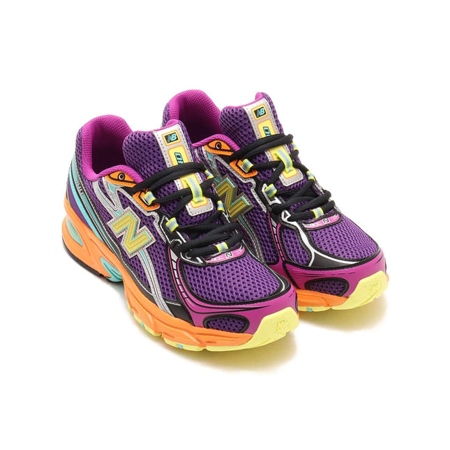 U740MC2 New Balance 740V2 Multi Color (Men's)