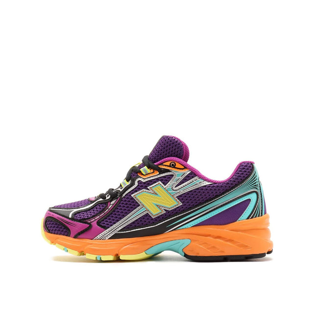 U740MC2 New Balance 740V2 Multi Color (Men's)