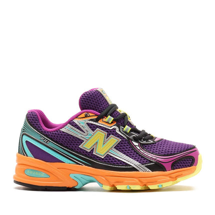 U740MC2 New Balance 740V2 Multi Color (Men's)