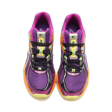 U740MC2 New Balance 740V2 Multi Color (Men's)