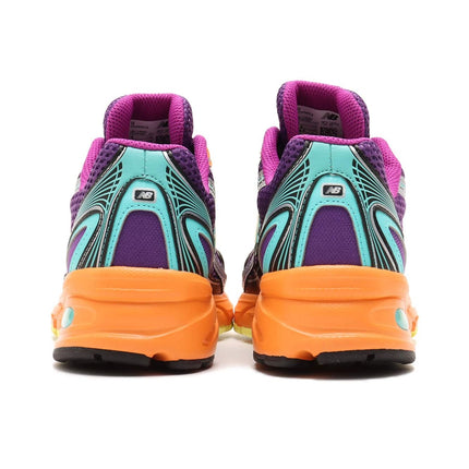 U740MC2 New Balance 740V2 Multi Color (Men's)