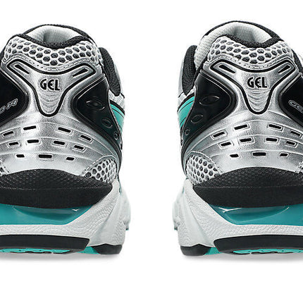 1203A740-100 Asics Gel-Kayano 14 White Waterfall (Men's)