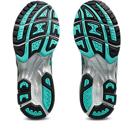 1203A740-100 Asics Gel-Kayano 14 White Waterfall (Men's)