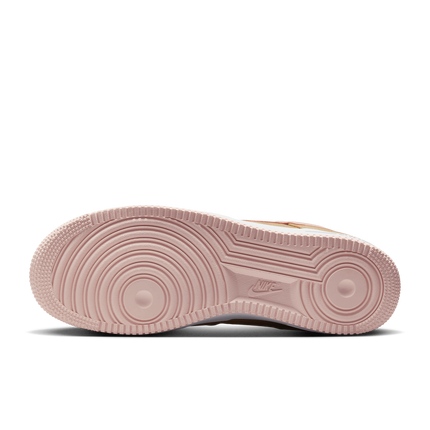 HV2021-200 Nike Air Force 1 Low Linen (Men's)