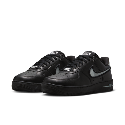 FJ7409-002 Nike Air Force 1 Dance Shoes (Women's)