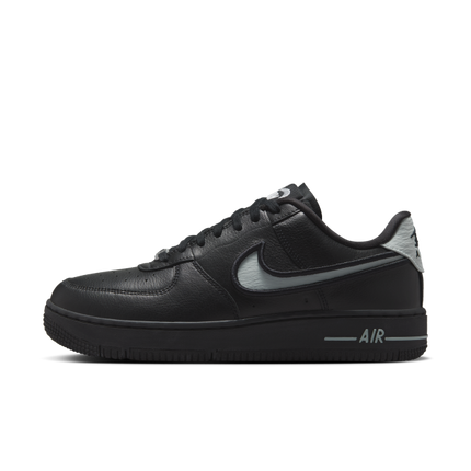 FJ7409-002 Nike Air Force 1 Dance Shoes (Women's)