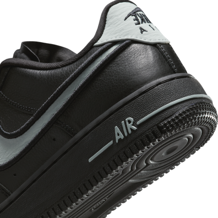 FJ7409-002 Nike Air Force 1 Dance Shoes (Women's)