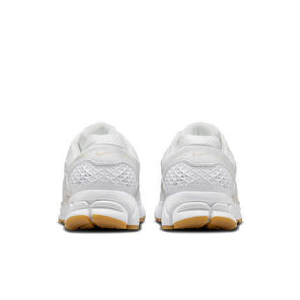 FJ2028-104 Nike Zoom Vomero 5 White Gum (Women's)