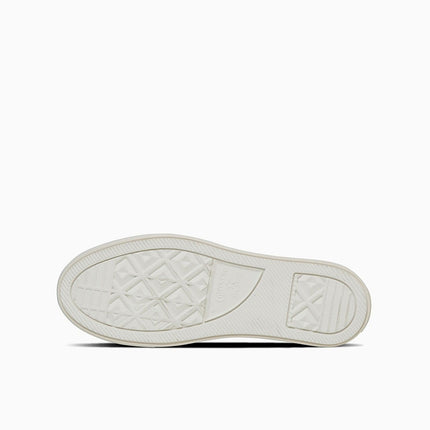 31314921 Converse All Star Light PLTS 2 GT OX Silver (Women's)