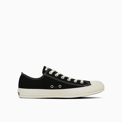 31315041 Converse All Star FLW OX Black (Men's)