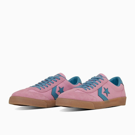 34202301 Converse Roadclassic SK OX Pink Blue (Men's)